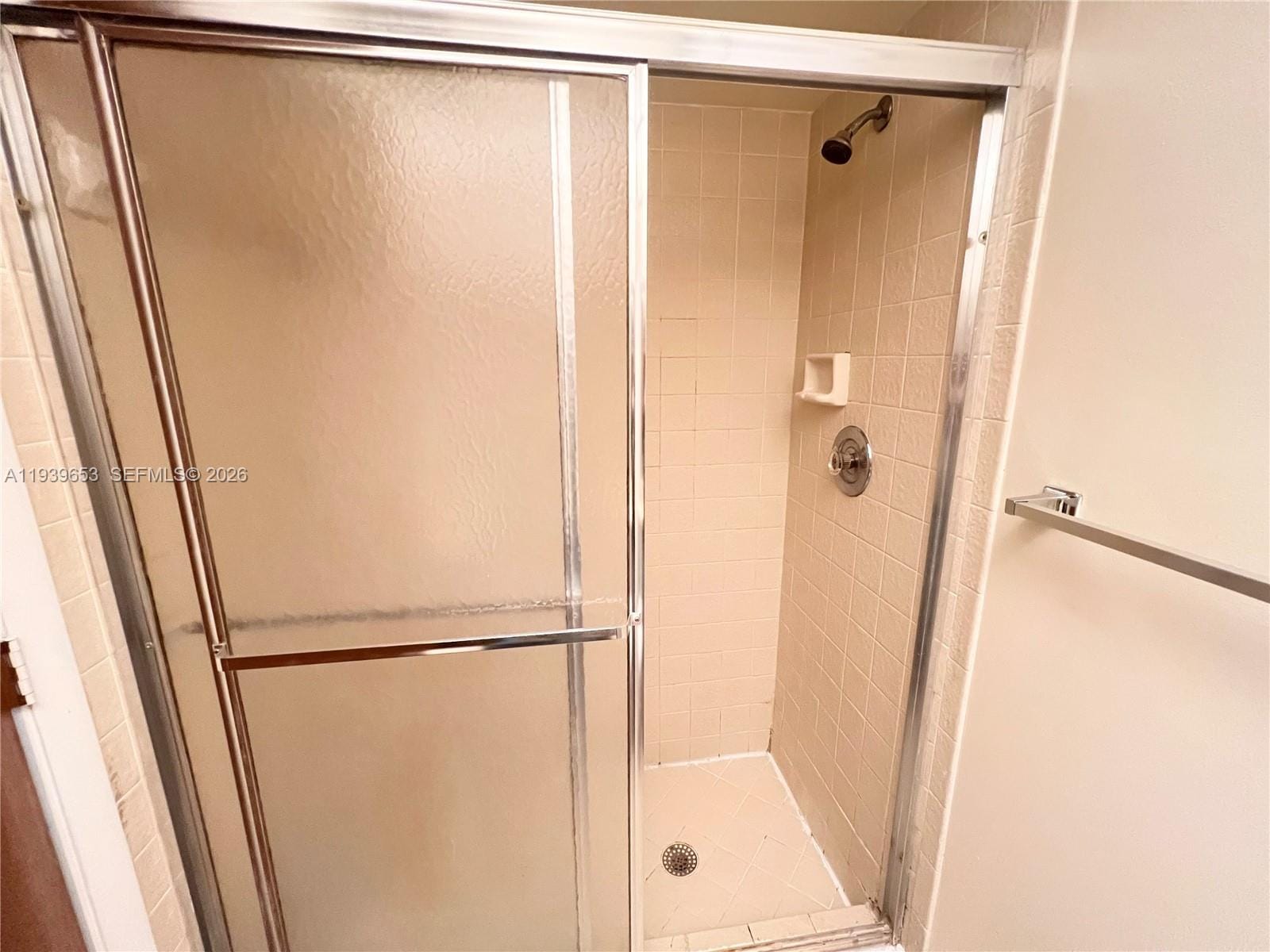 11441 NW 39th Court 117-3, Coral Springs, FL 33065 photo 16