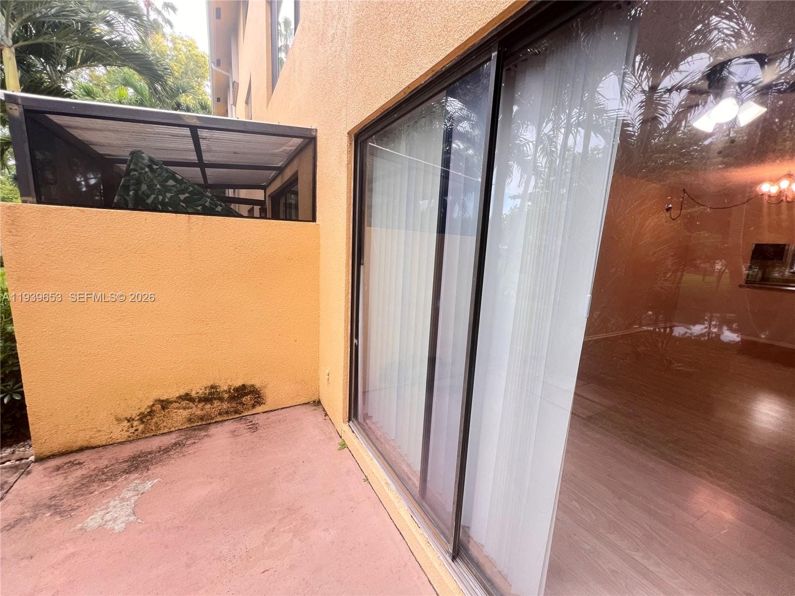 11441 NW 39th Court 117-3, Coral Springs, FL 33065 photo 18