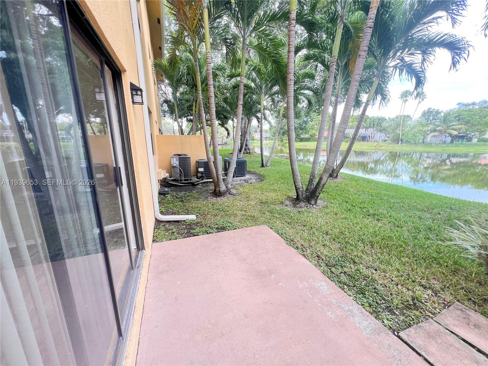 11441 NW 39th Court 117-3, Coral Springs, FL 33065 photo 19