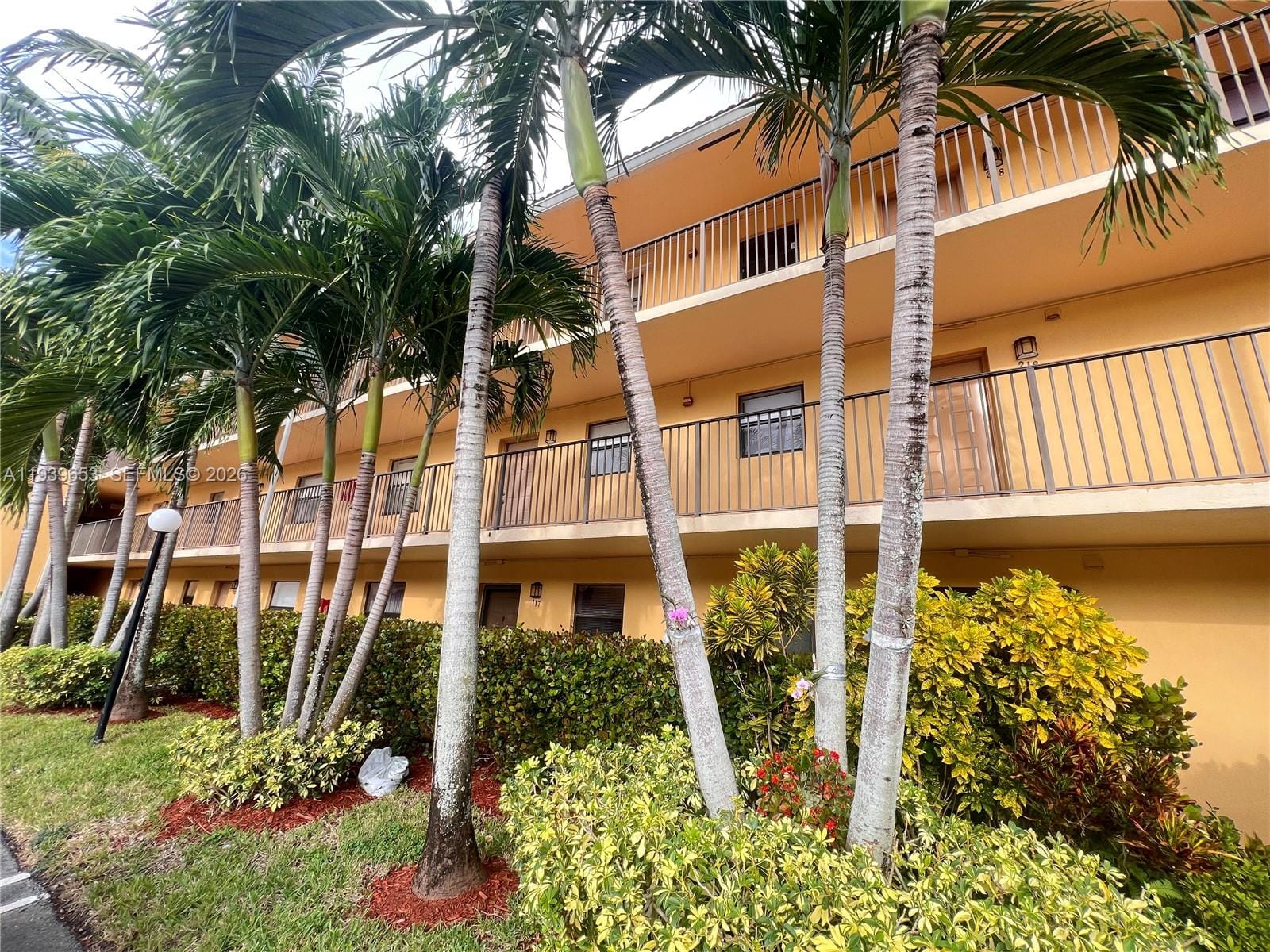 11441 NW 39th Court 117-3, Coral Springs, FL 33065 photo 20