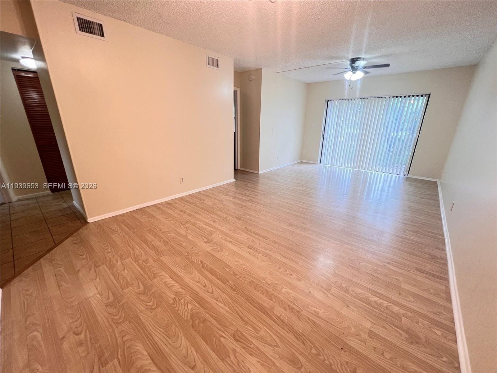 11441 NW 39th Court 117-3, Coral Springs, FL 33065 photo 3