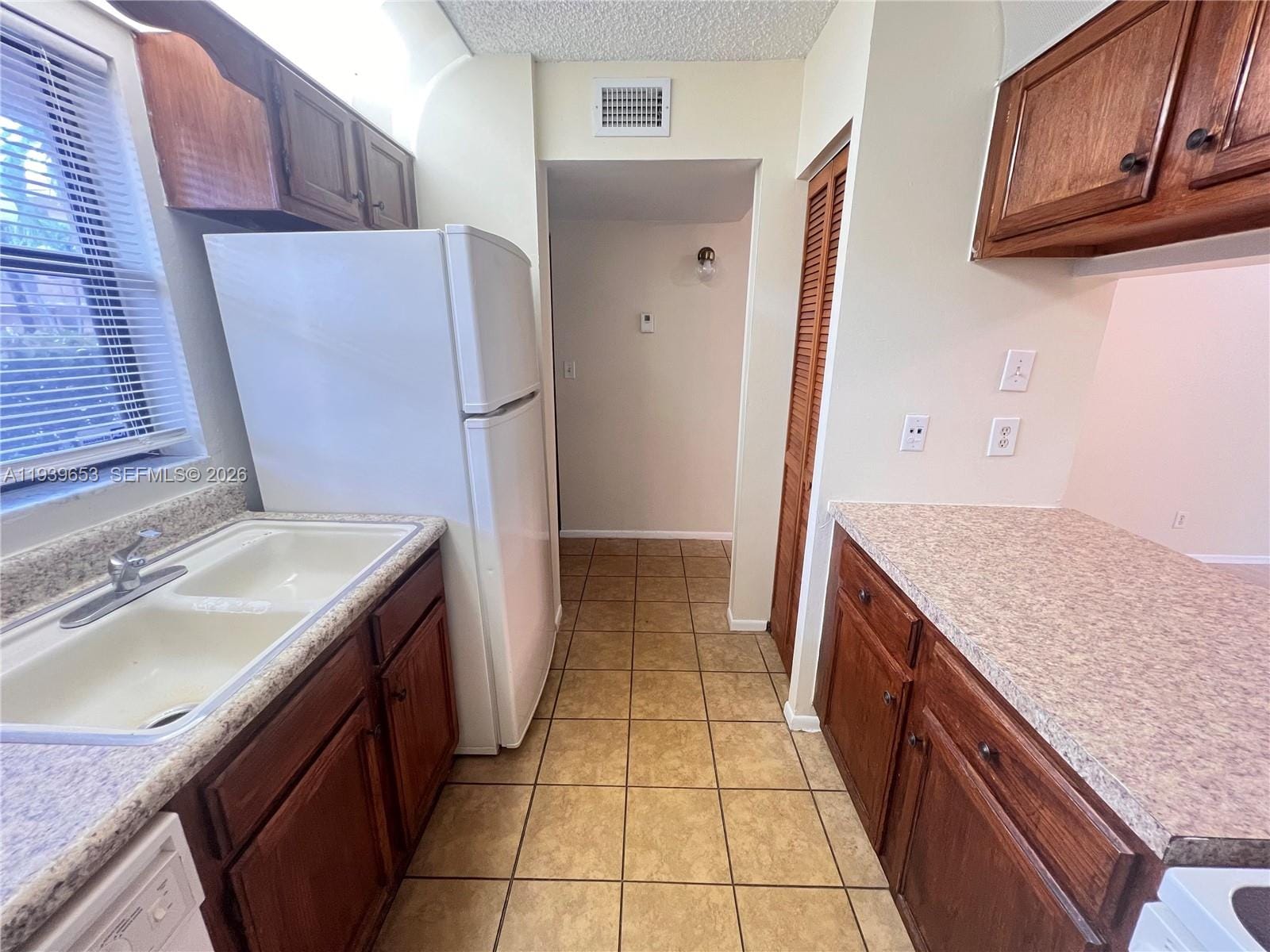 11441 NW 39th Court 117-3, Coral Springs, FL 33065 photo 4