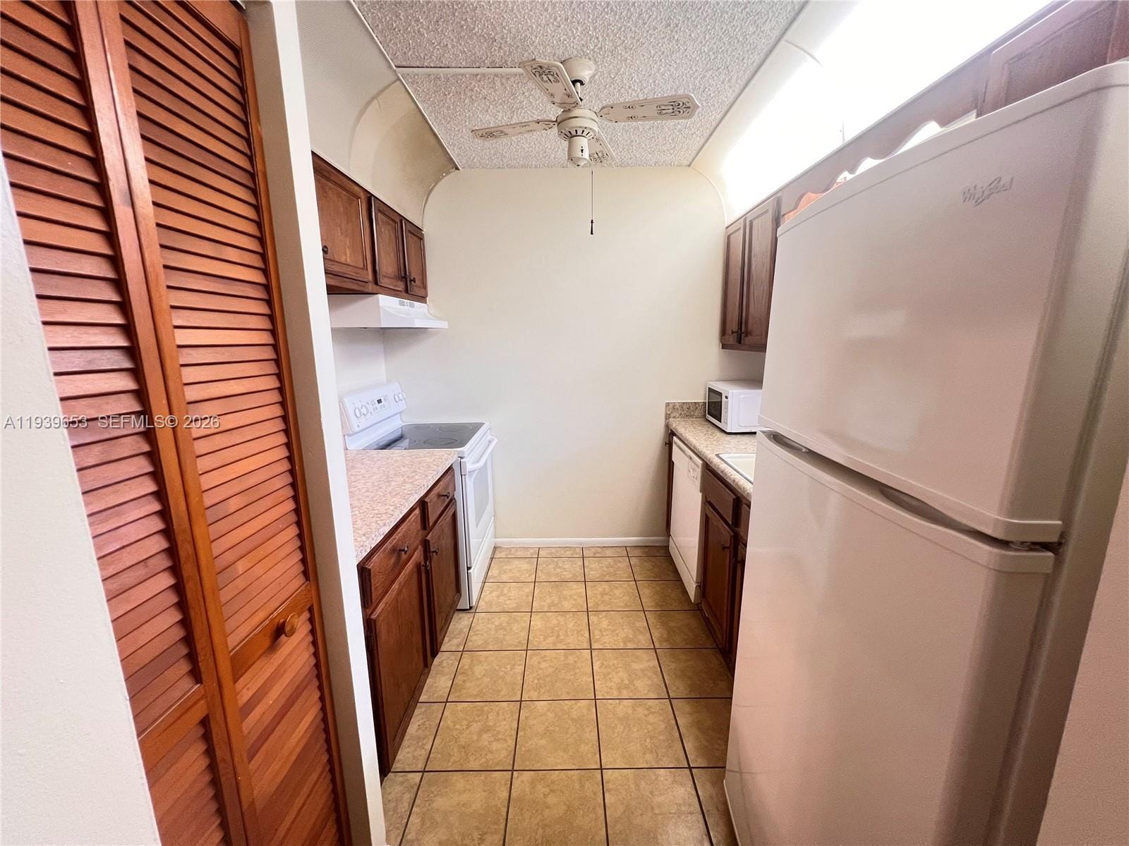 11441 NW 39th Court 117-3, Coral Springs, FL 33065 photo 5