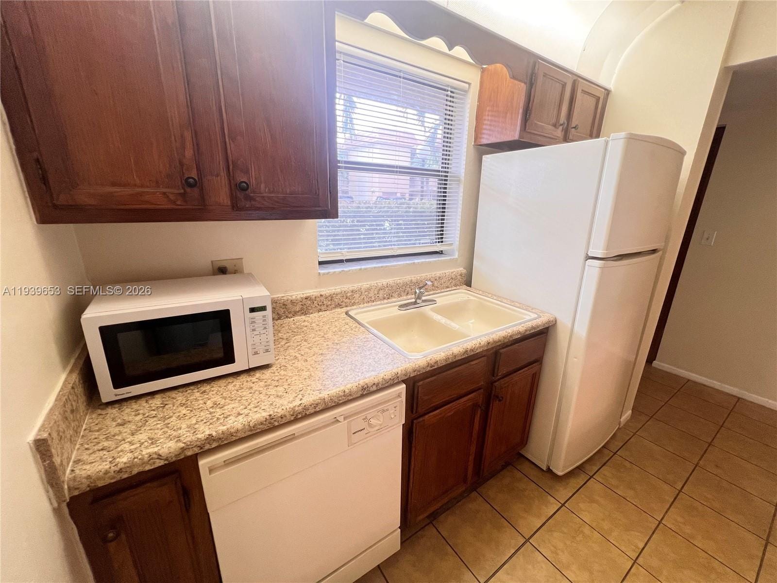 11441 NW 39th Court 117-3, Coral Springs, FL 33065 photo 6