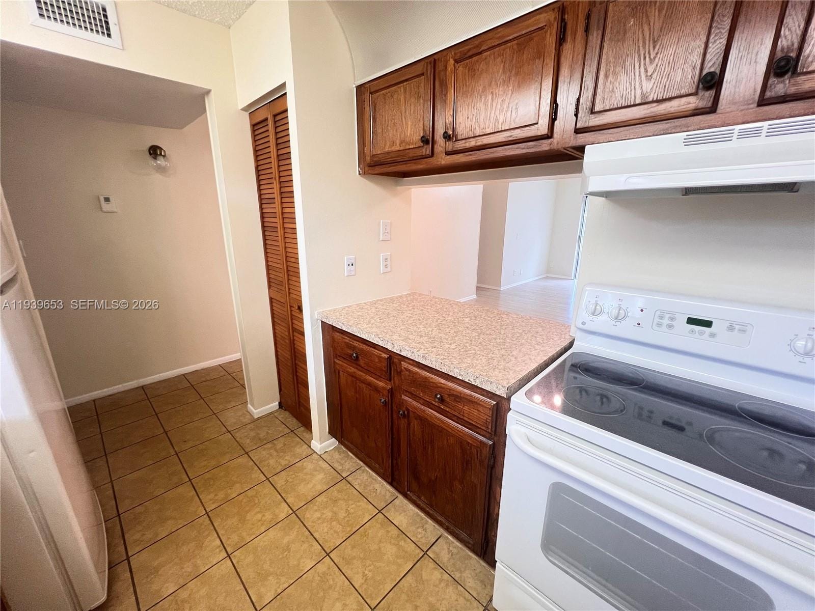 11441 NW 39th Court 117-3, Coral Springs, FL 33065 photo 7