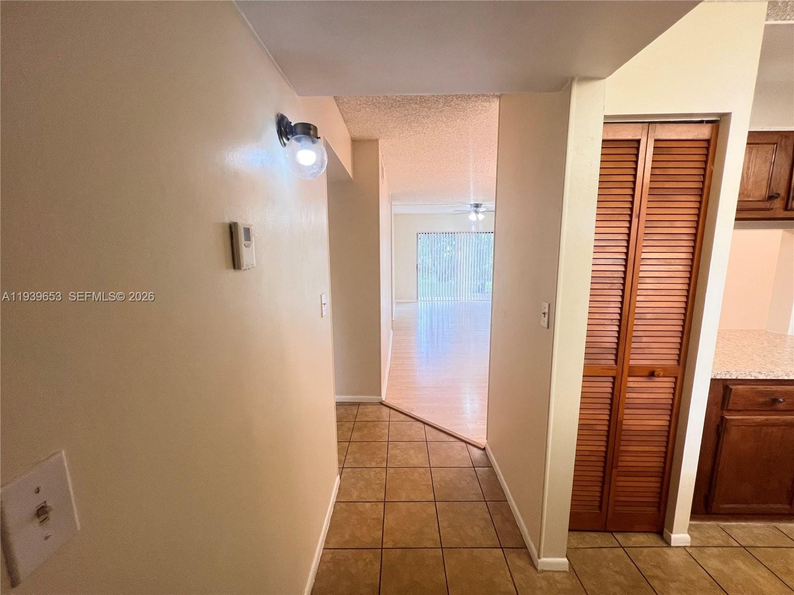 11441 NW 39th Court 117-3, Coral Springs, FL 33065 photo 8