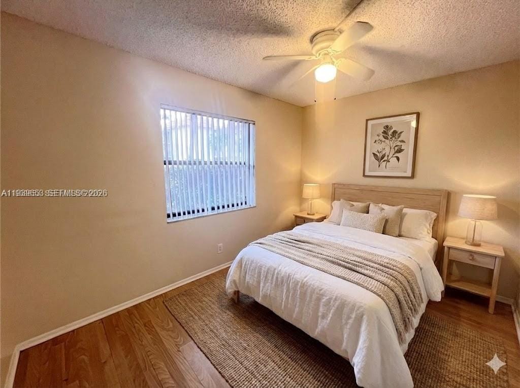 11441 NW 39th Court 117-3, Coral Springs, FL 33065 photo 9