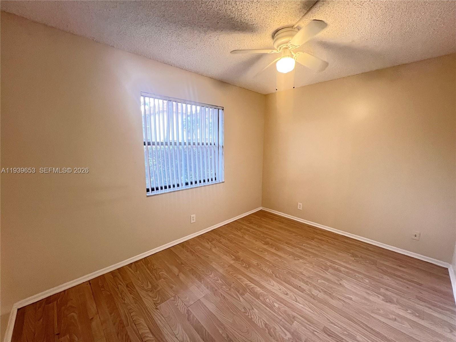 11441 NW 39th Court 117-3, Coral Springs, FL 33065 photo 10