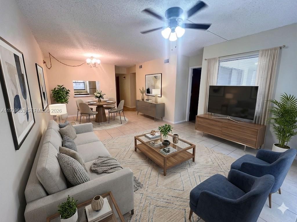11441 NW 39th Court 1173, Coral Springs, FL 33065, Coral Springs