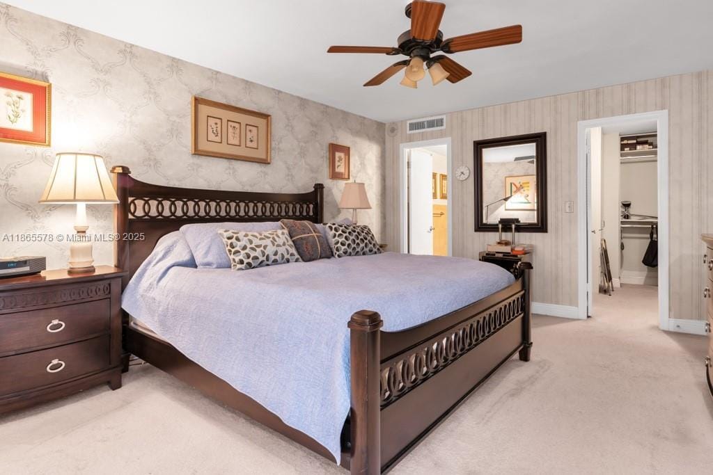 1200 S Flagler Drive 206 — photo 11