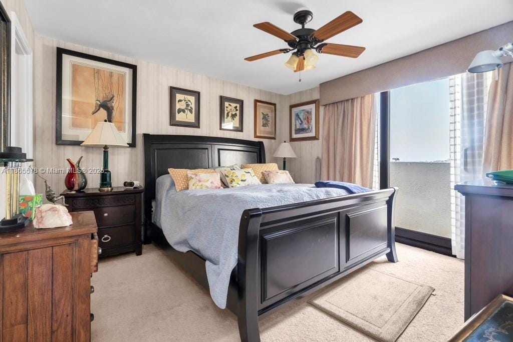 1200 S Flagler Drive 206 — photo 12