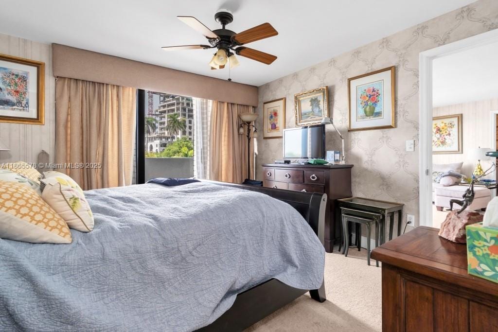 1200 S Flagler Drive 206, West Palm Beach, FL 33401 photo 13