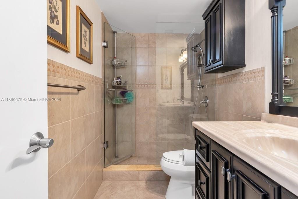 1200 S Flagler Drive 206, West Palm Beach, FL 33401 photo 15