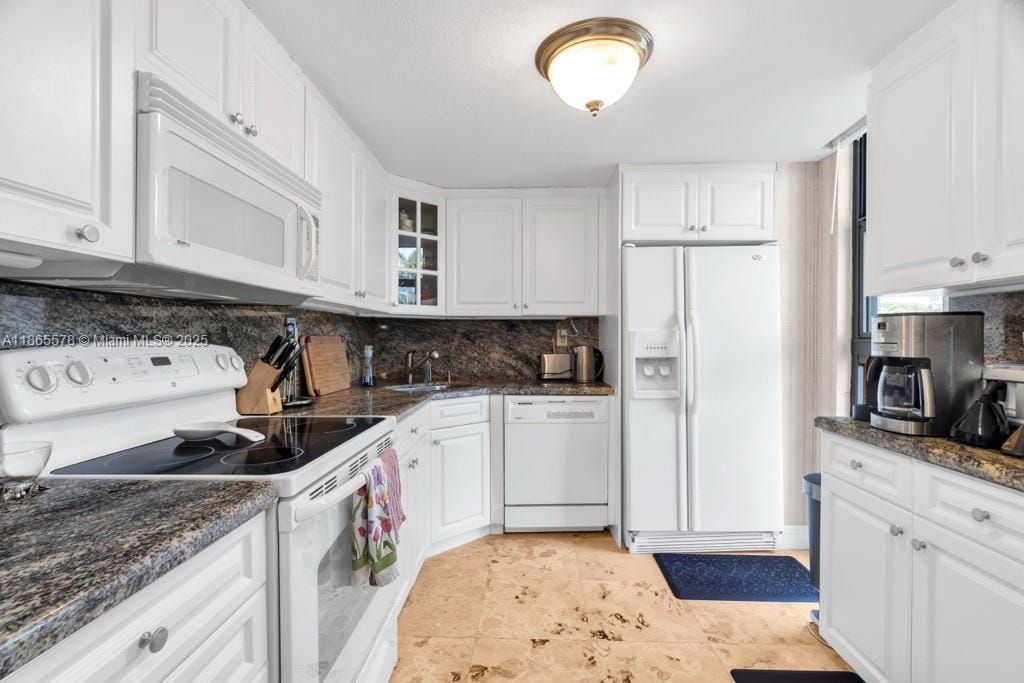 1200 S Flagler Drive 206, West Palm Beach, FL 33401 photo 17