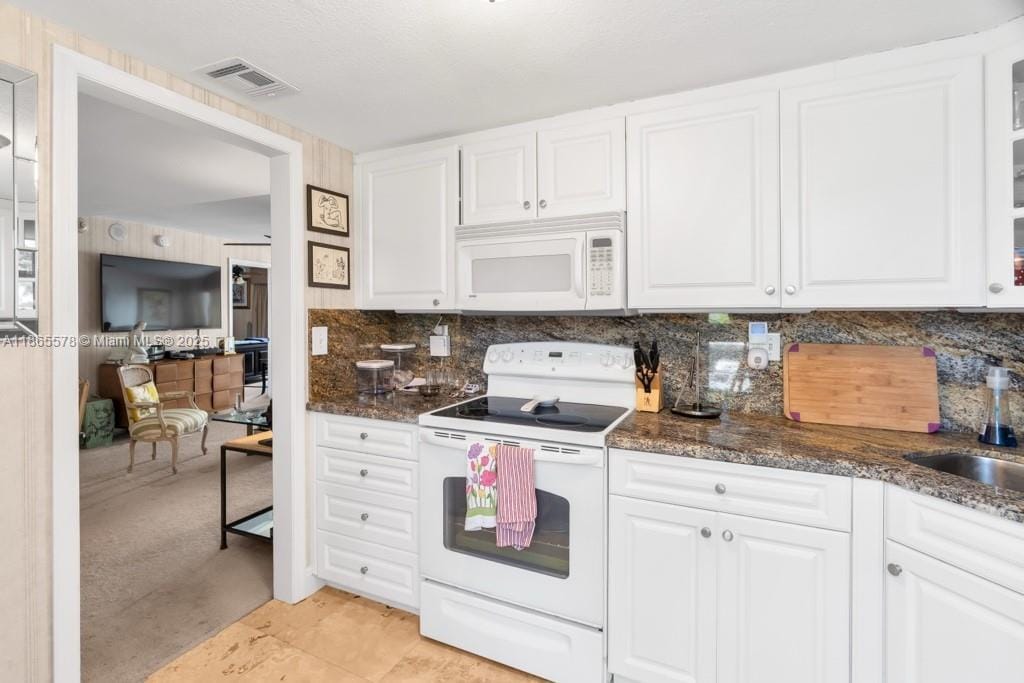 1200 S Flagler Drive 206, West Palm Beach, FL 33401 photo 18