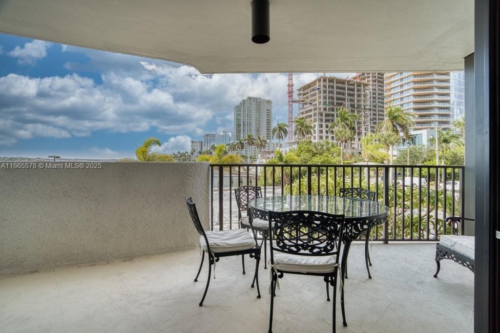 1200 S Flagler Drive 206, West Palm Beach, FL 33401 photo 21