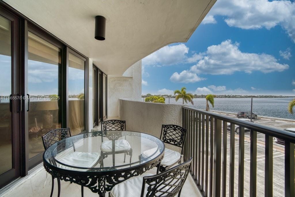 1200 S Flagler Drive 206, West Palm Beach, FL 33401 photo 22