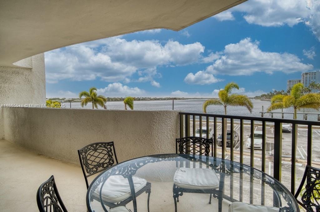 1200 S Flagler Drive 206, West Palm Beach, FL 33401 photo 23