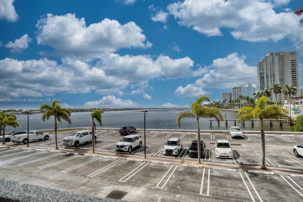 1200 S Flagler Drive 206, West Palm Beach, FL 33401 photo 24