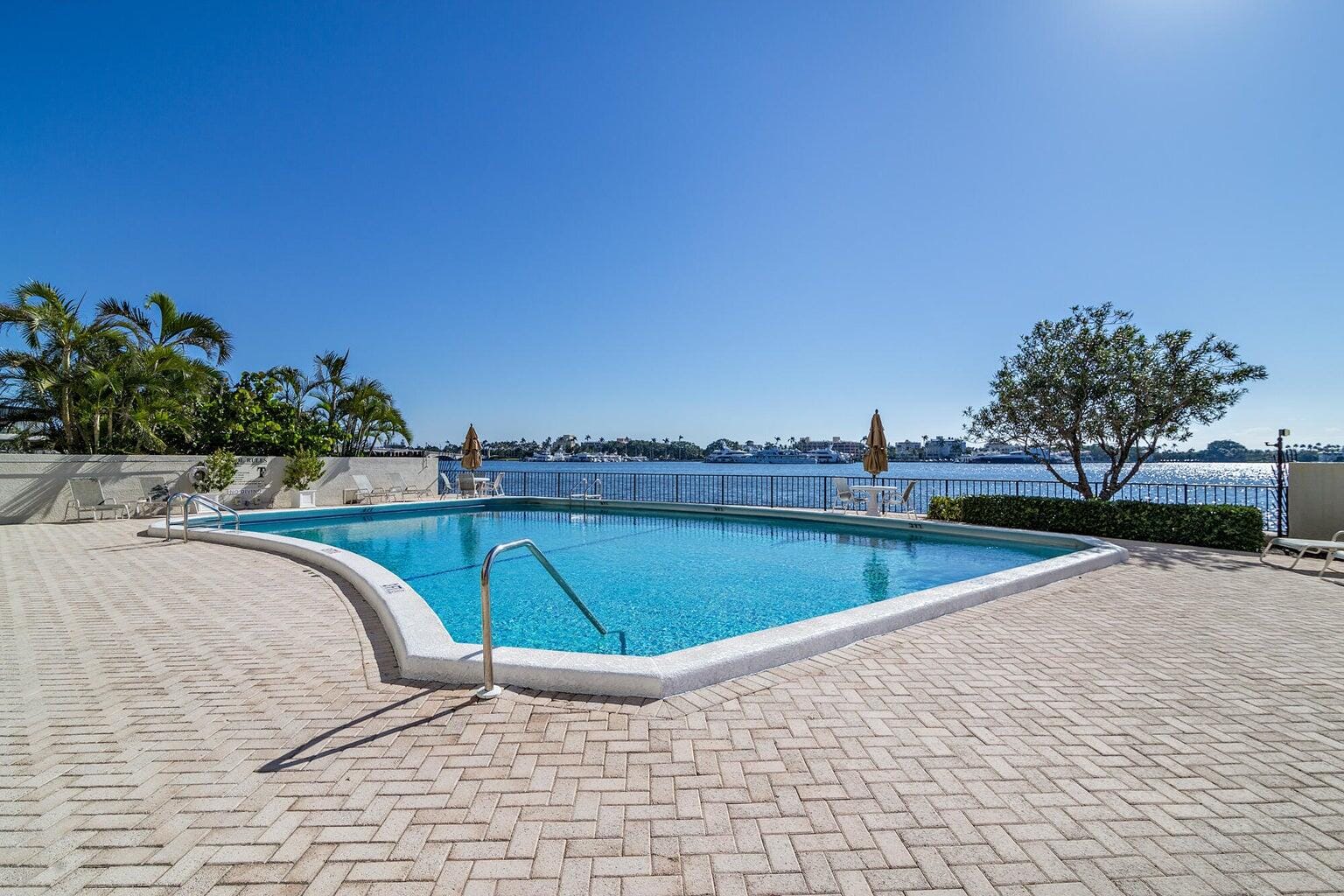 1200 S Flagler Drive 206, West Palm Beach, FL 33401 photo 25