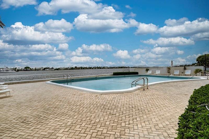 1200 S Flagler Drive 206, West Palm Beach, FL 33401 photo 26