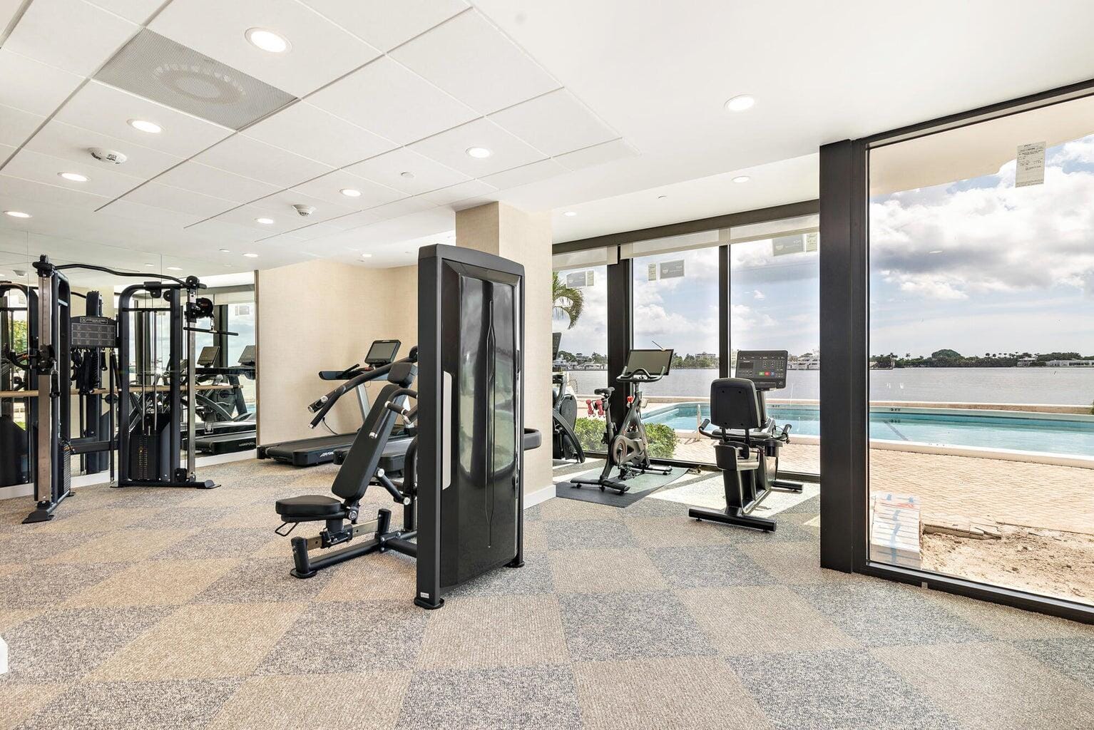 1200 S Flagler Drive 206, West Palm Beach, FL 33401 photo 27