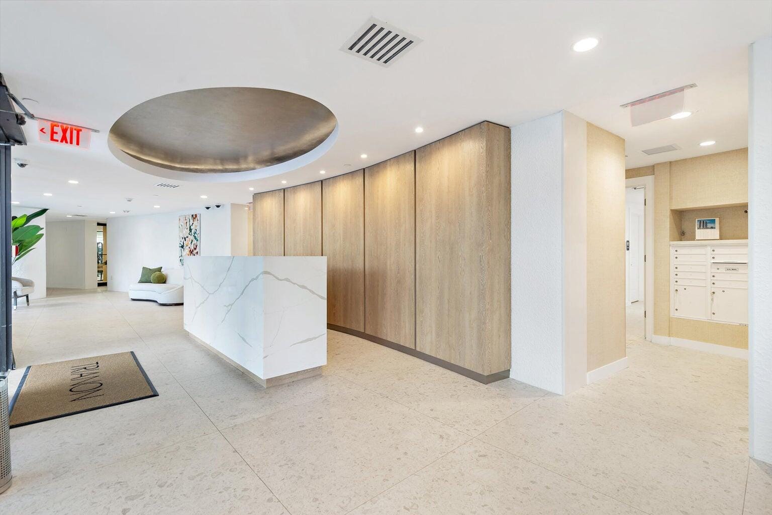 1200 S Flagler Drive 206, West Palm Beach, FL 33401 photo 28