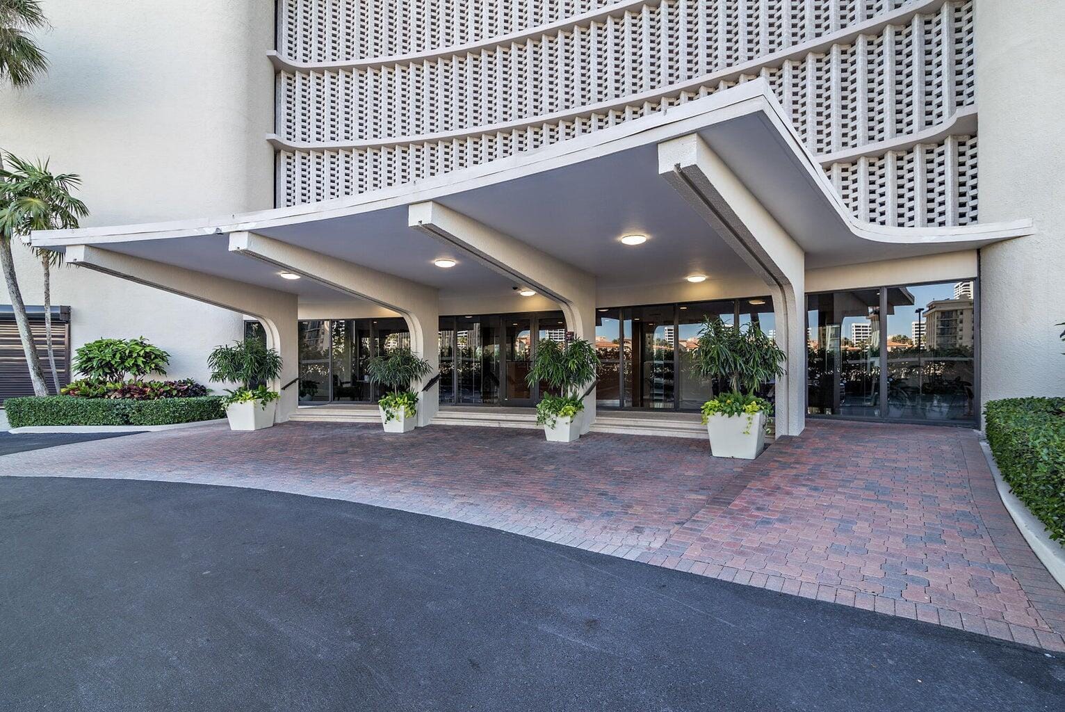 1200 S Flagler Drive 206, West Palm Beach, FL 33401 photo 29