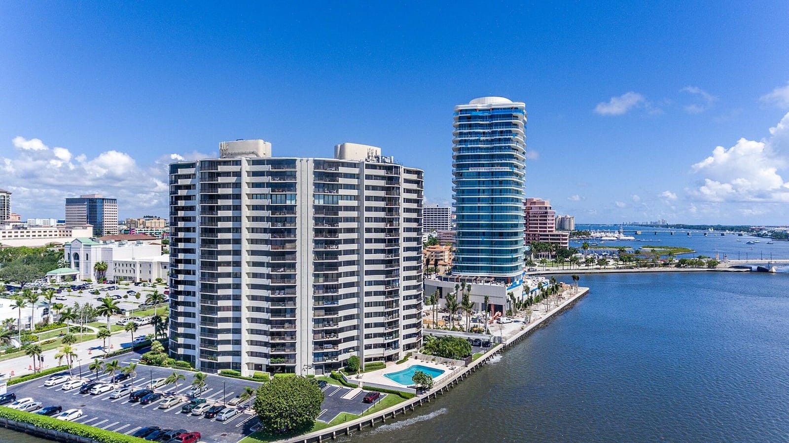 1200 S Flagler Drive 206, West Palm Beach, FL 33401 photo 30