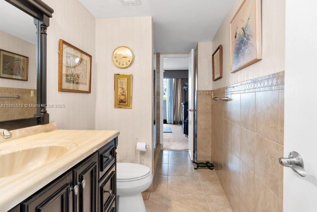 1200 S Flagler Drive 206 — photo 7