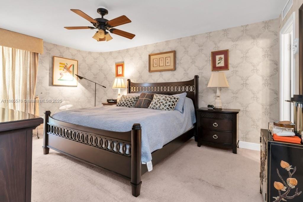 1200 S Flagler Drive 206 — photo 9