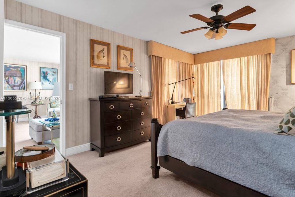 1200 S Flagler Drive 206 — photo 10