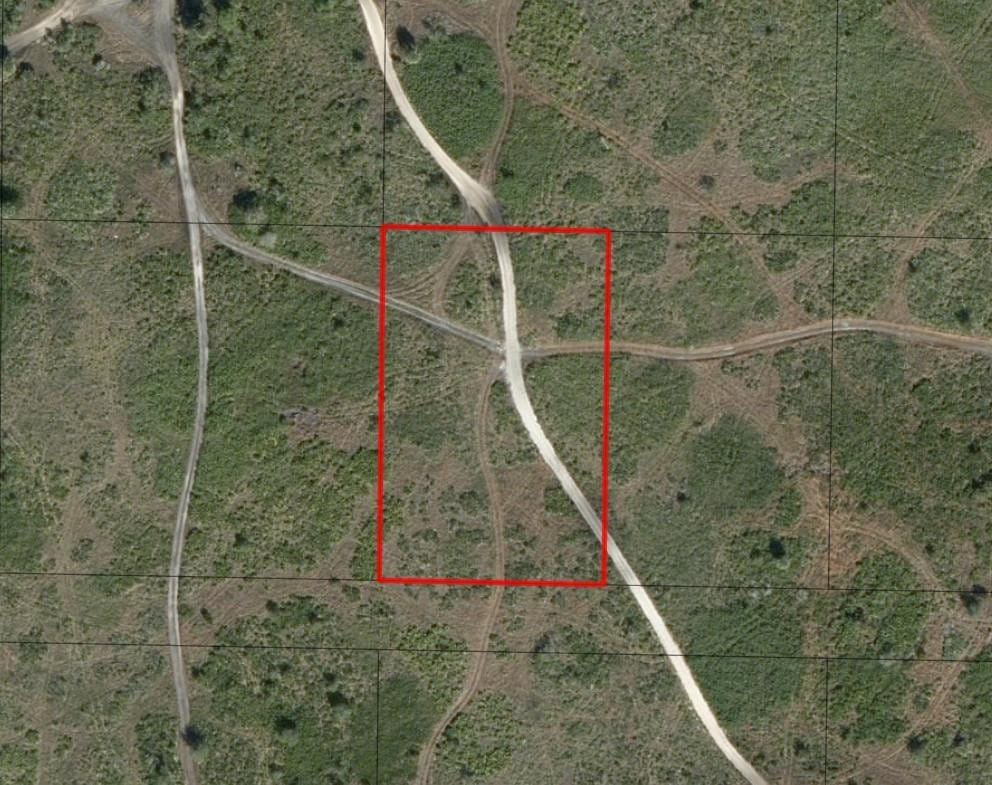 0 NW 318th Street, Okeechobee, FL 34972 photo 2