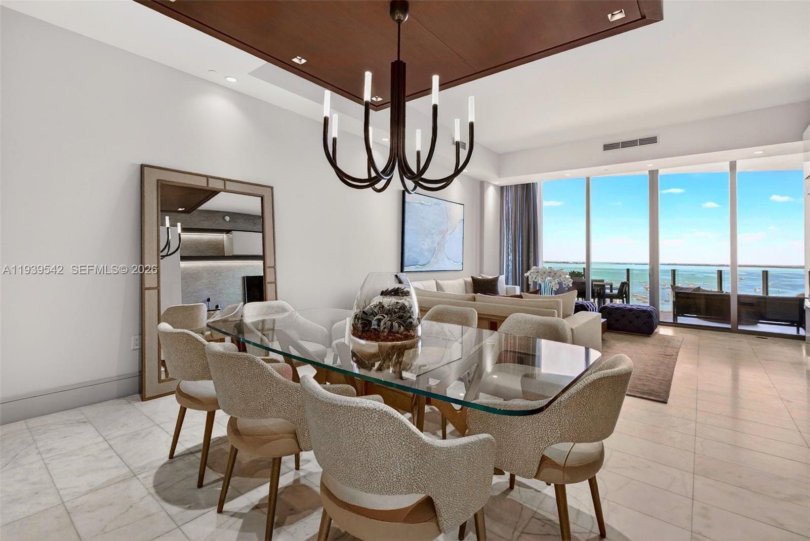 2821 S Bayshore Drive 19B — photo 11