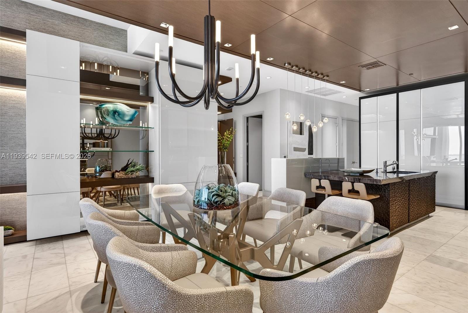 2821 S Bayshore Drive 19B — photo 12