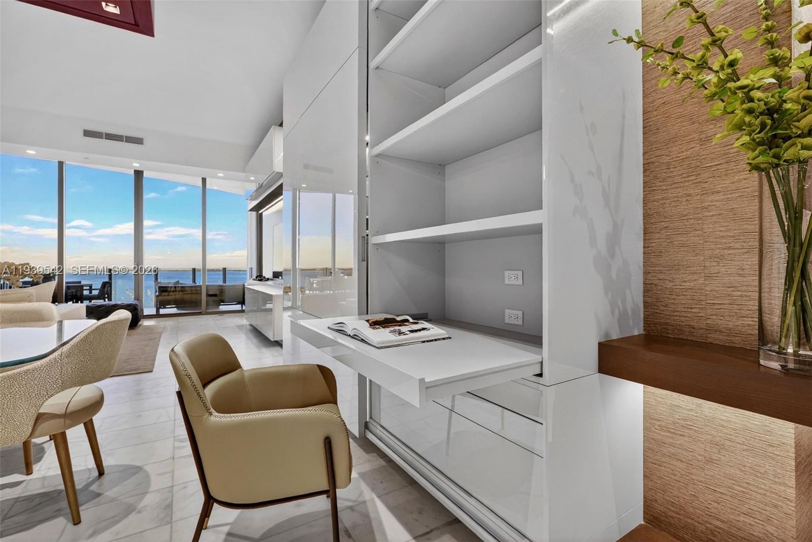 2821 S Bayshore Drive 19B, Miami, FL 33133 photo 14