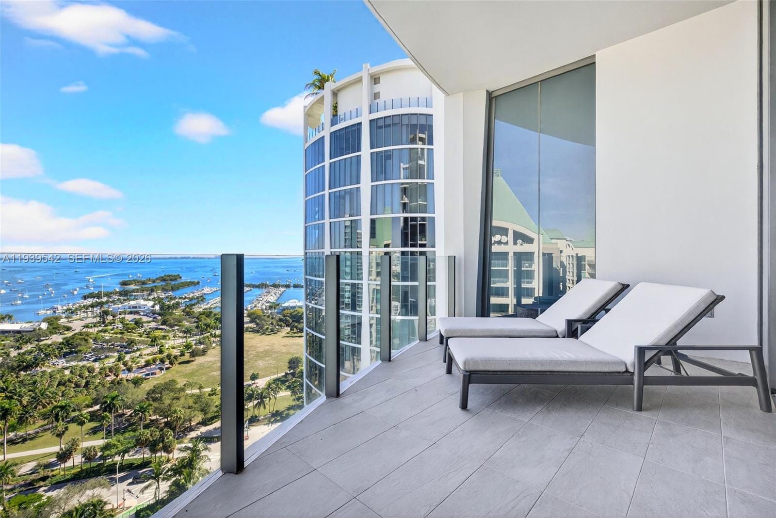 2821 S Bayshore Drive 19B, Miami, FL 33133 photo 16