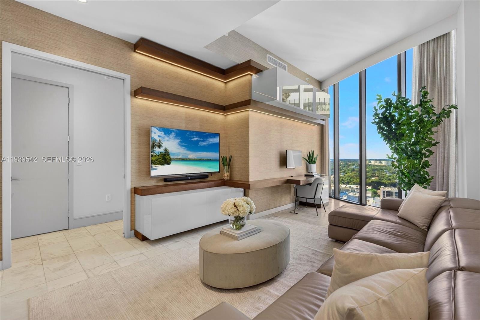 2821 S Bayshore Drive 19B, Miami, FL 33133 photo 28