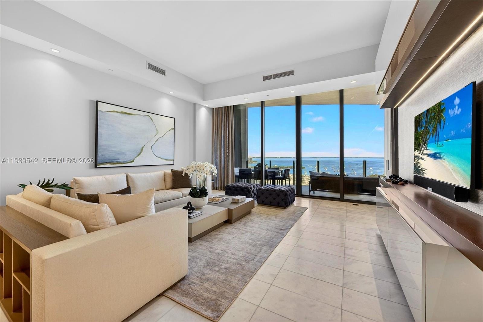 2821 S Bayshore Drive 19B — photo 6