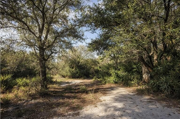 0 NW 294th, Okeechobee, FL 34974, Okeechobee