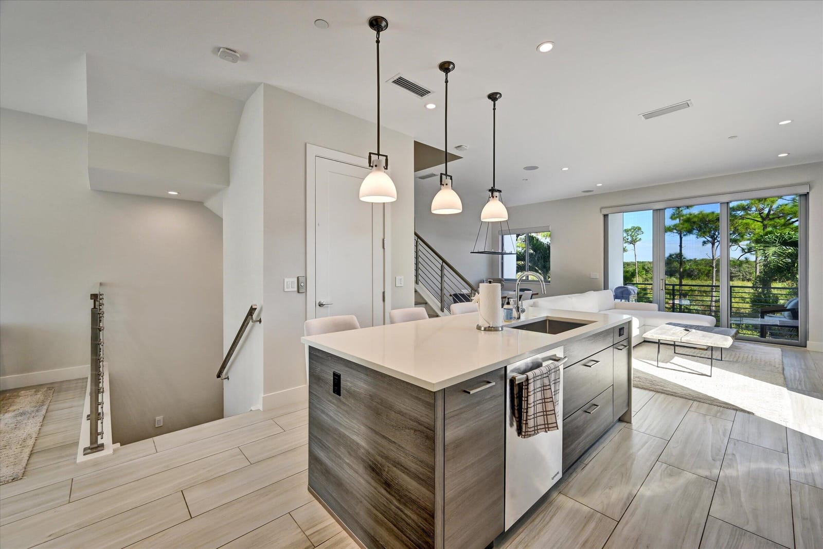 1711 NW 42nd Drive — photo 11