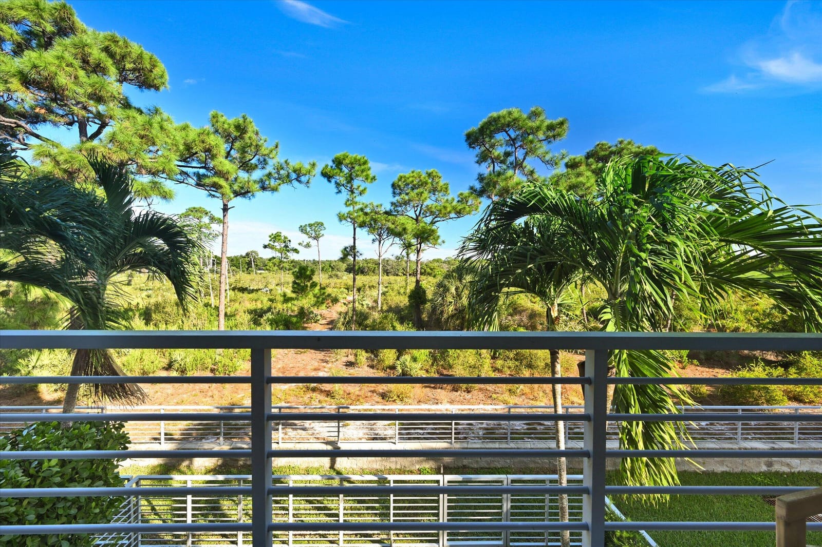 1711 NW 42nd Drive, Boca Raton, FL 33431 photo 15