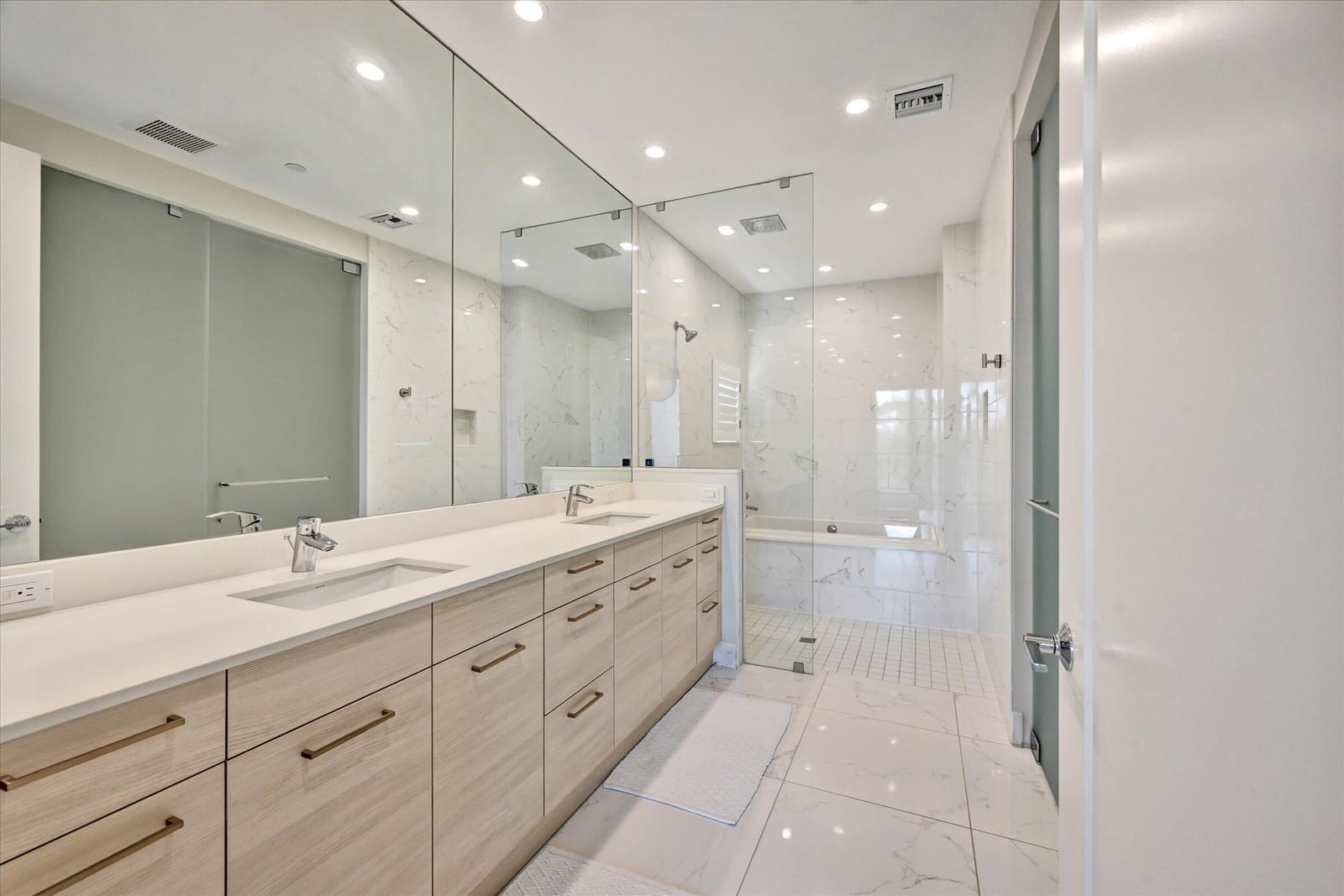 1711 NW 42nd Drive, Boca Raton, FL 33431 photo 17