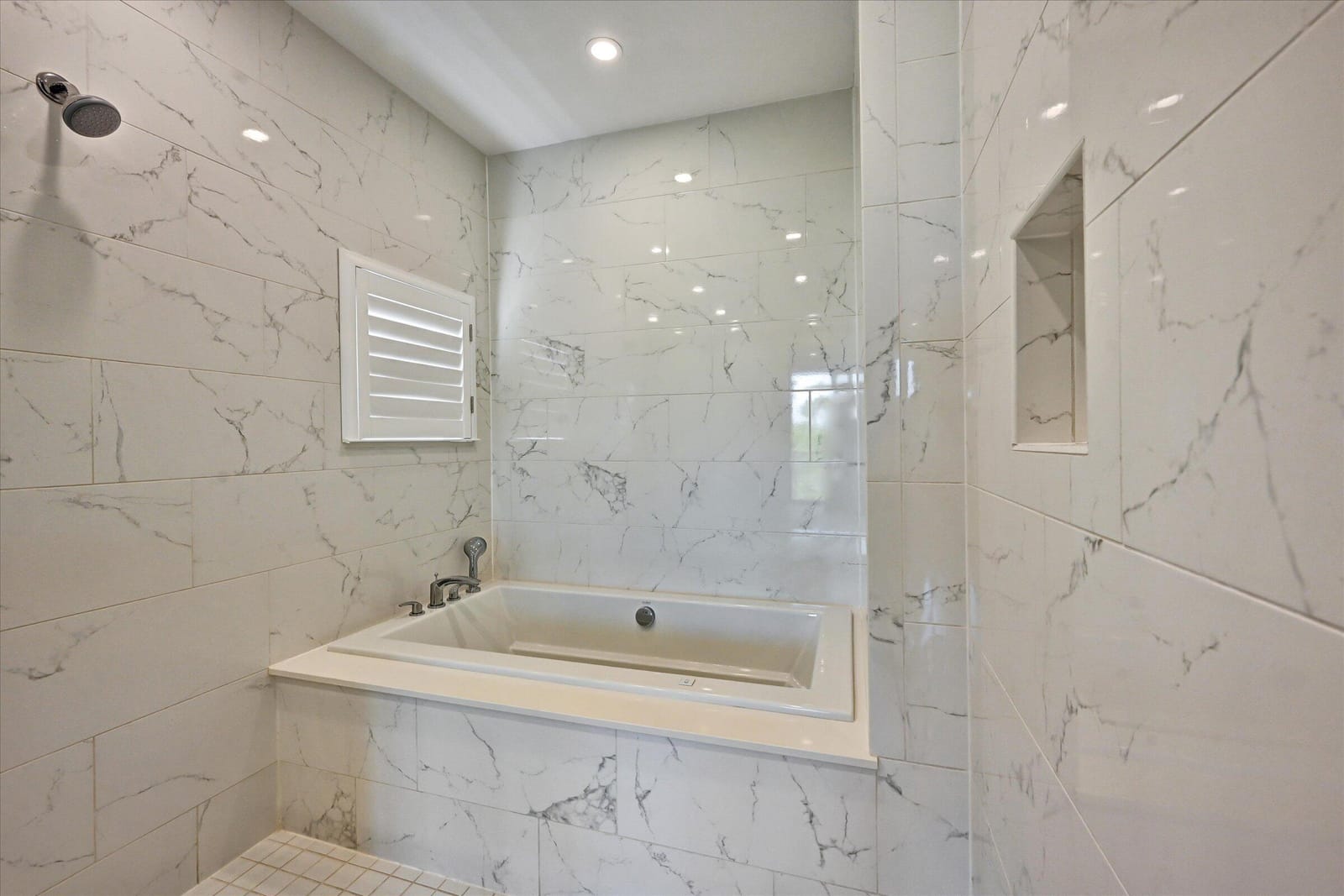 1711 NW 42nd Drive, Boca Raton, FL 33431 photo 18