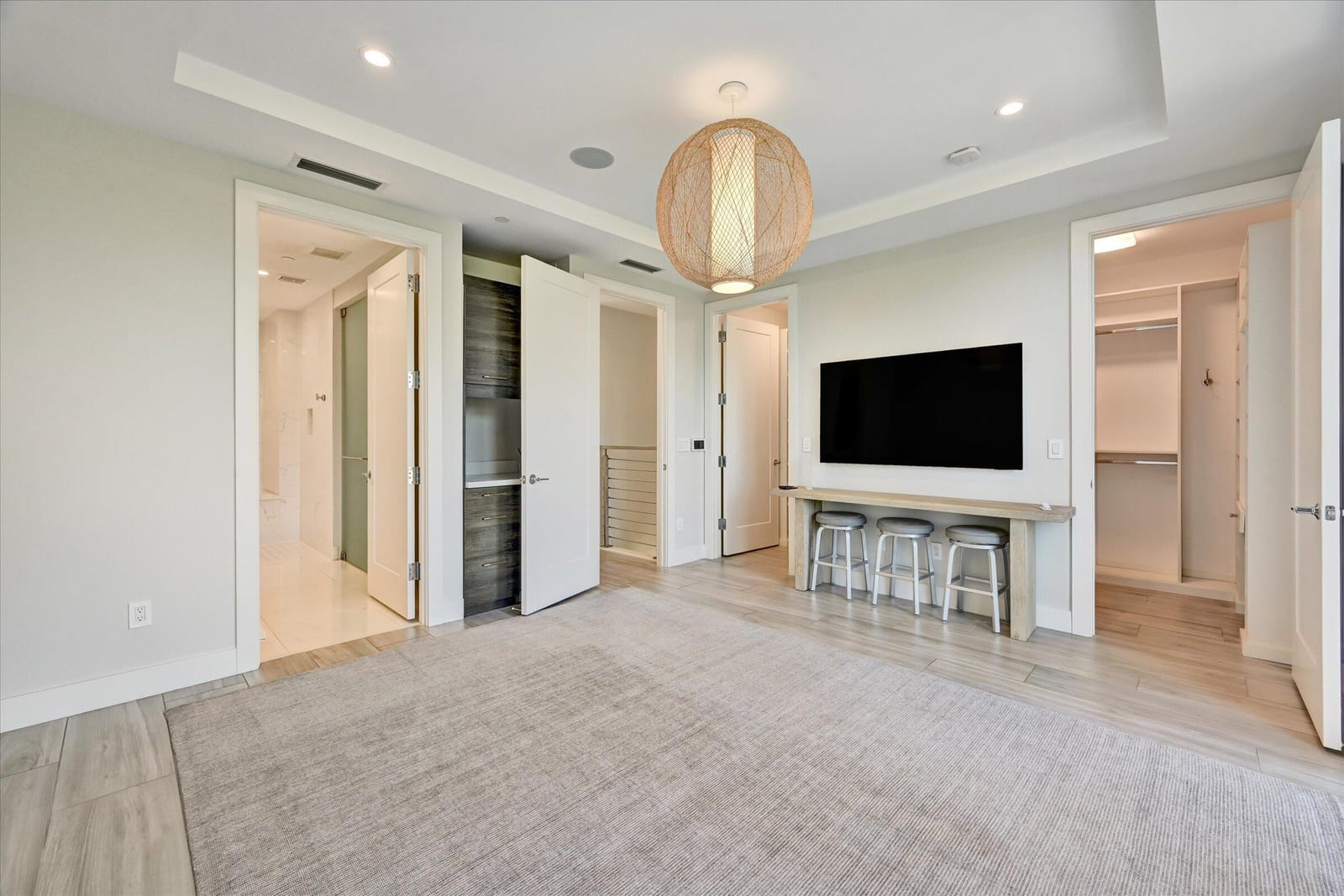 1711 NW 42nd Drive, Boca Raton, FL 33431 photo 20