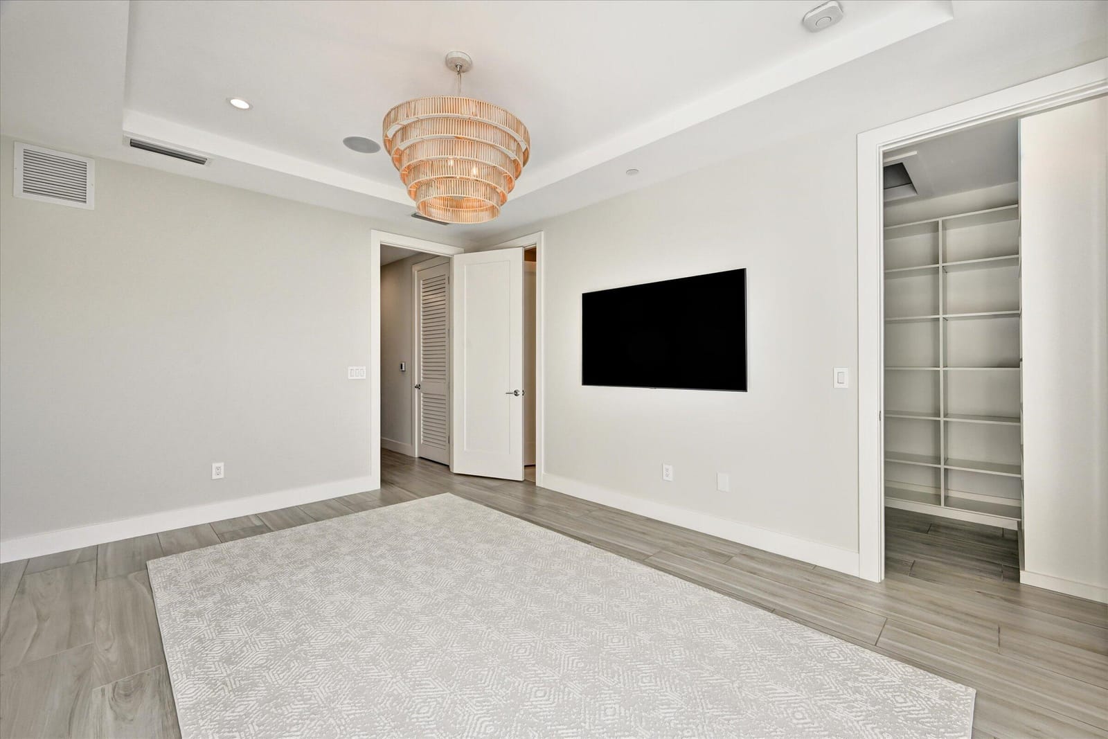 1711 NW 42nd Drive, Boca Raton, FL 33431 photo 22
