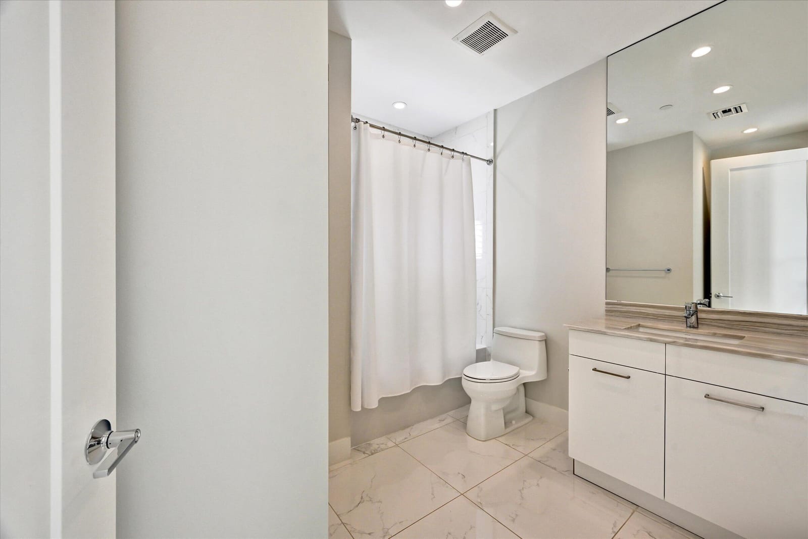 1711 NW 42nd Drive, Boca Raton, FL 33431 photo 23