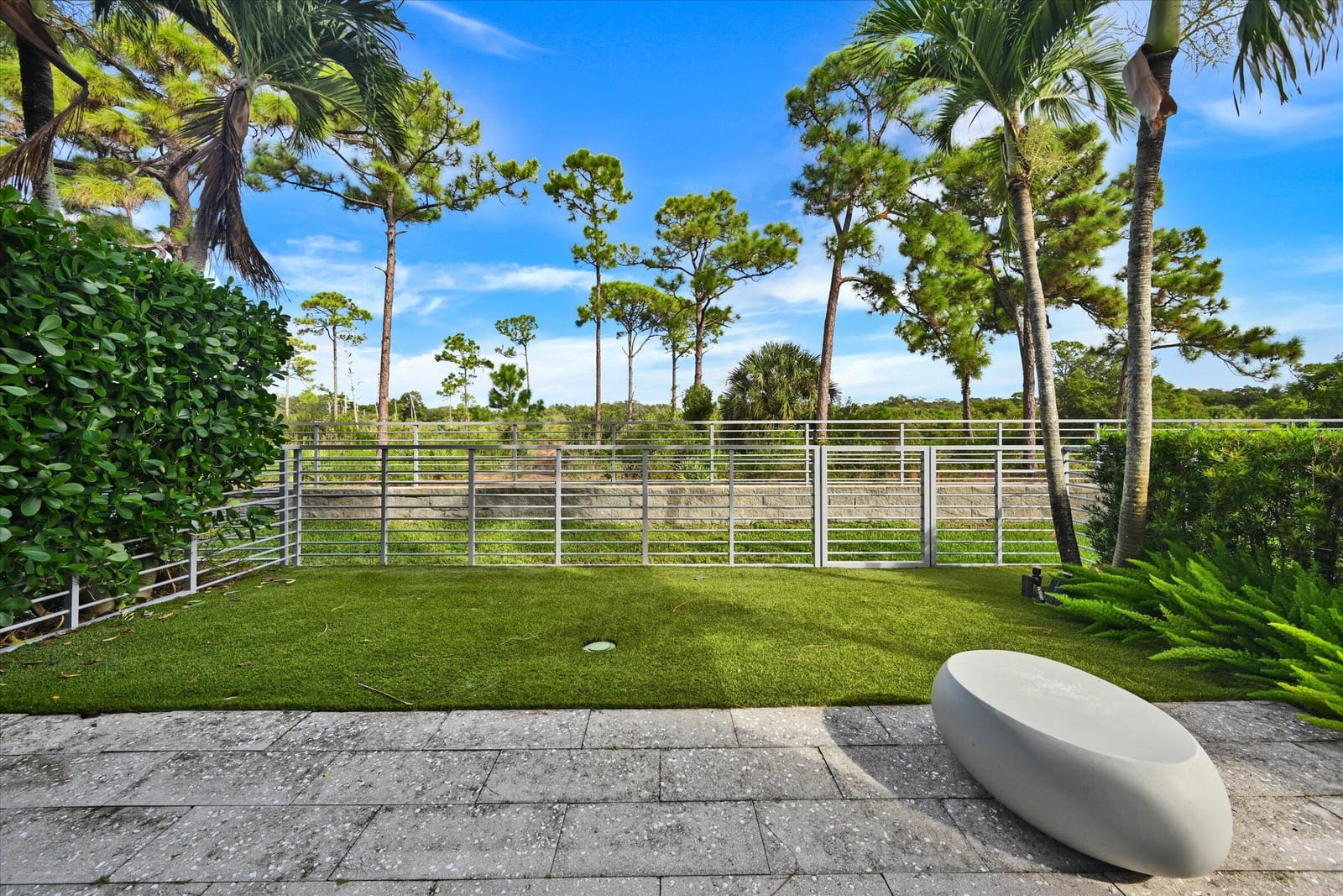 1711 NW 42nd Drive, Boca Raton, FL 33431 photo 25