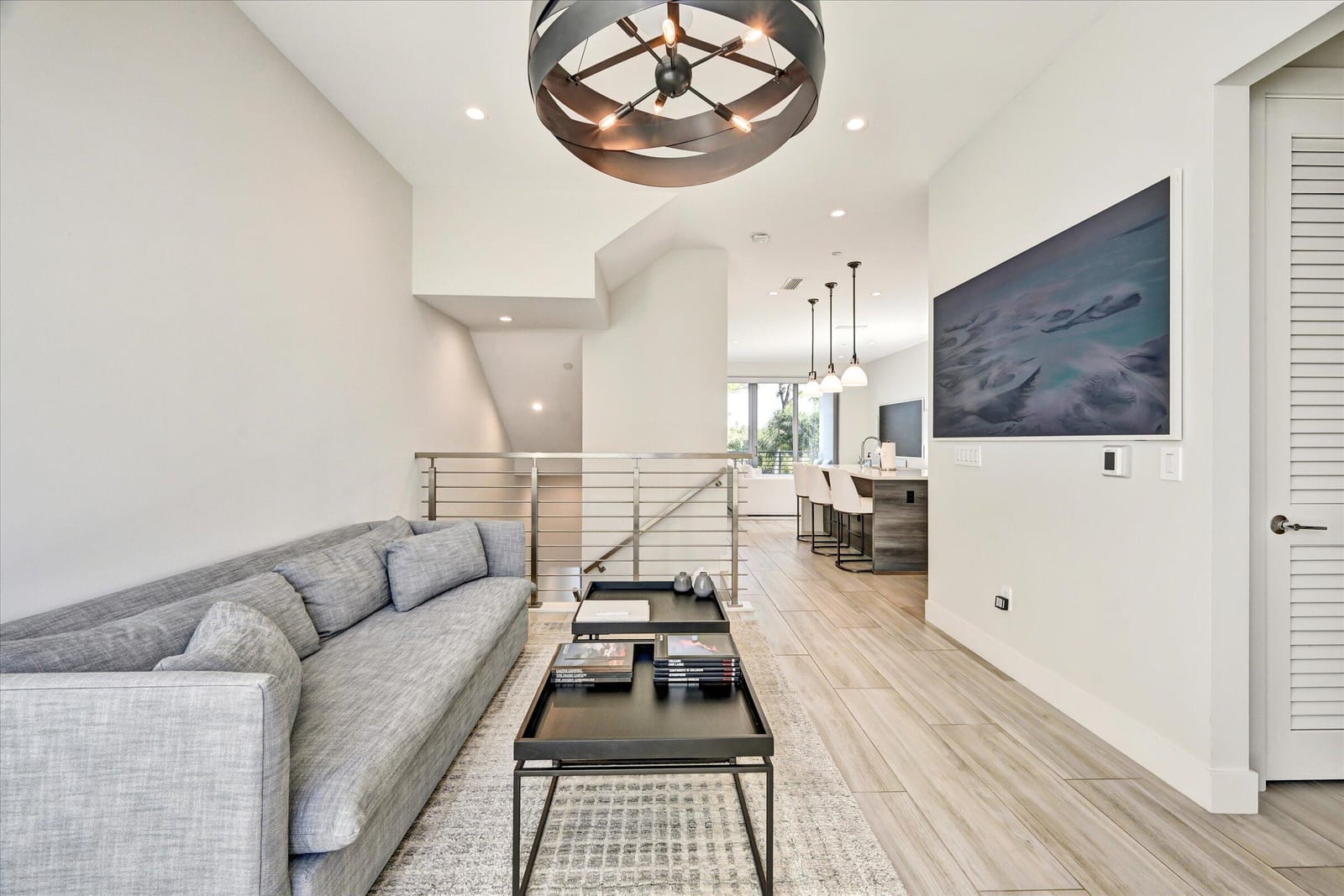 1711 NW 42nd Drive — photo 8
