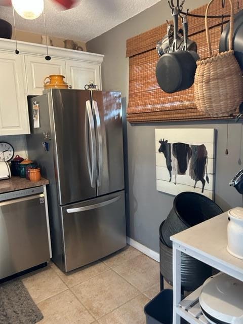 2811 S Garden Drive 207 — photo 2